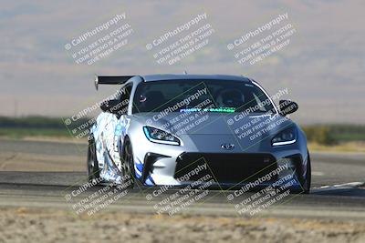 media/Sep-14-2025-Speed Ventures (Sun) [[b2951cd086]]/Black/Session 1 (Cotton Corners)/